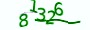 validcode