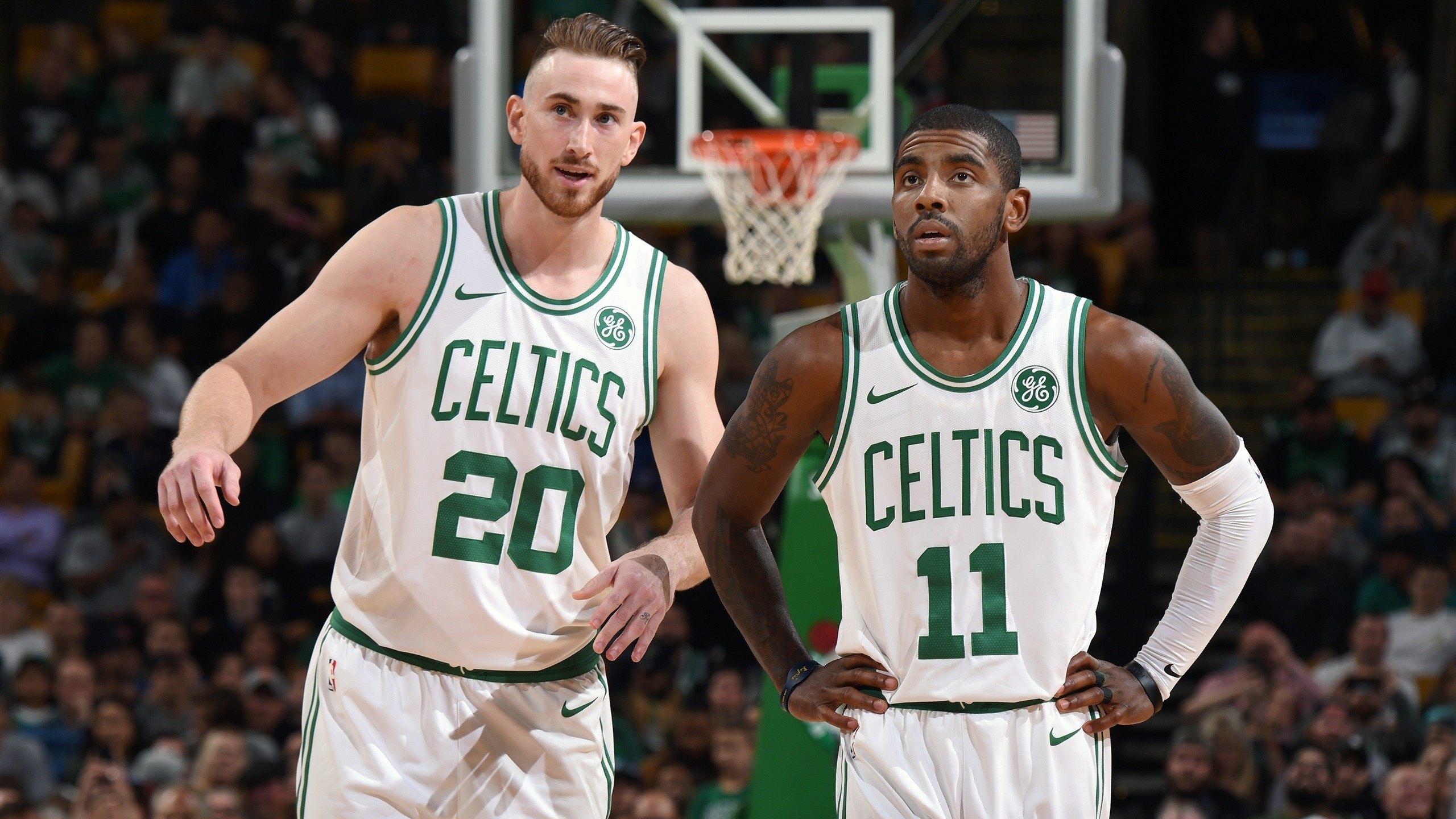 惊天剧情！德布劳内披加拿大球衣绝杀，王者归来引全球热议！