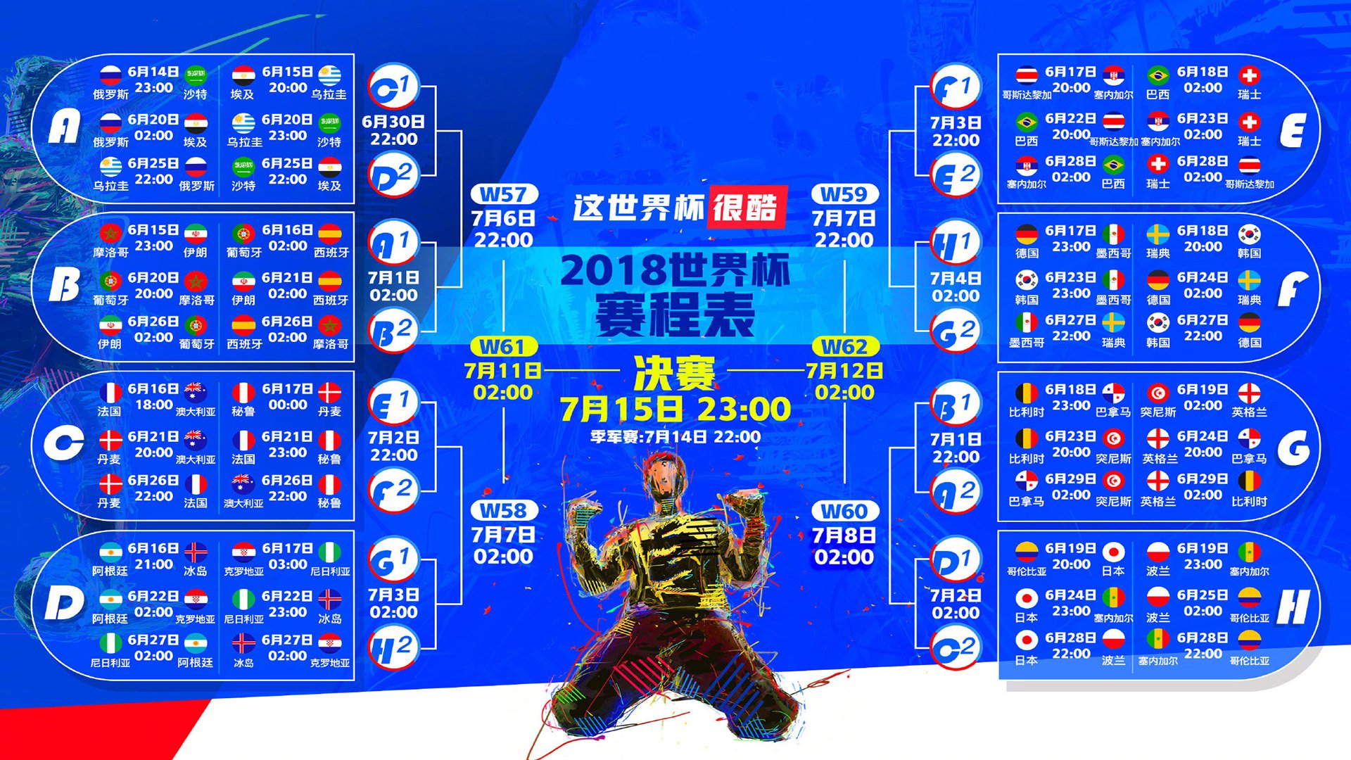 TheShy铁壁防守立奇功，瑞士队逆转强敌晋级！